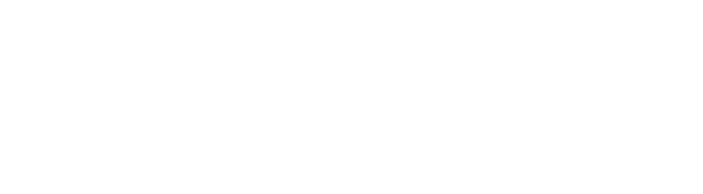 SBOM MCP Server