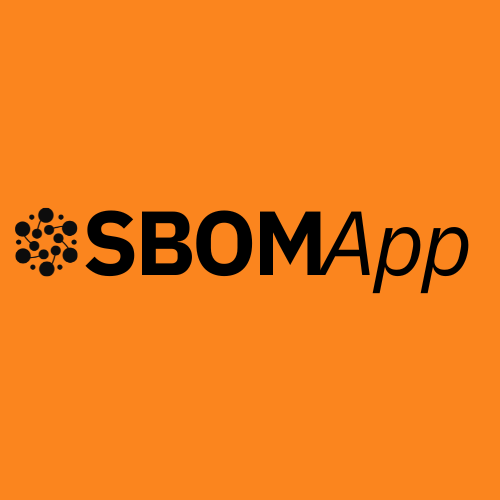 SBOMApp MCP Server